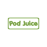 Pod Juice